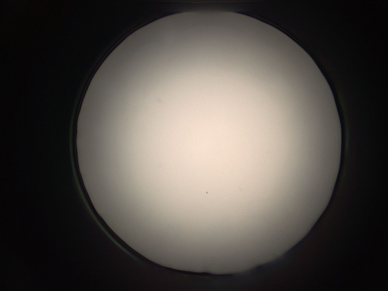 05r9_M23_ImagerDefaults_1.jpg