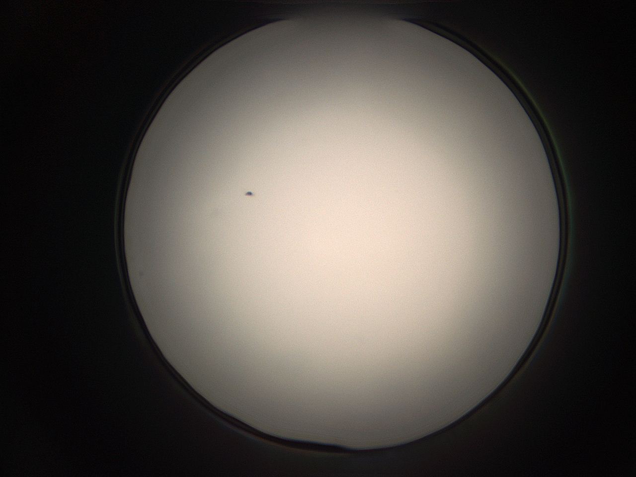 05r9_M24_ImagerDefaults_1.jpg