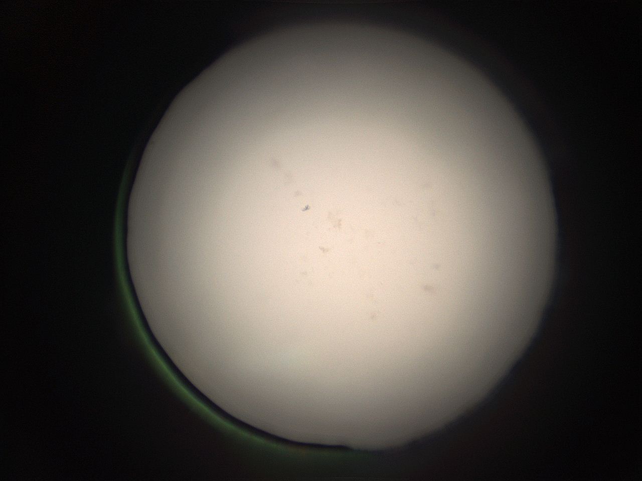 05r9_N3_ImagerDefaults_9.jpg