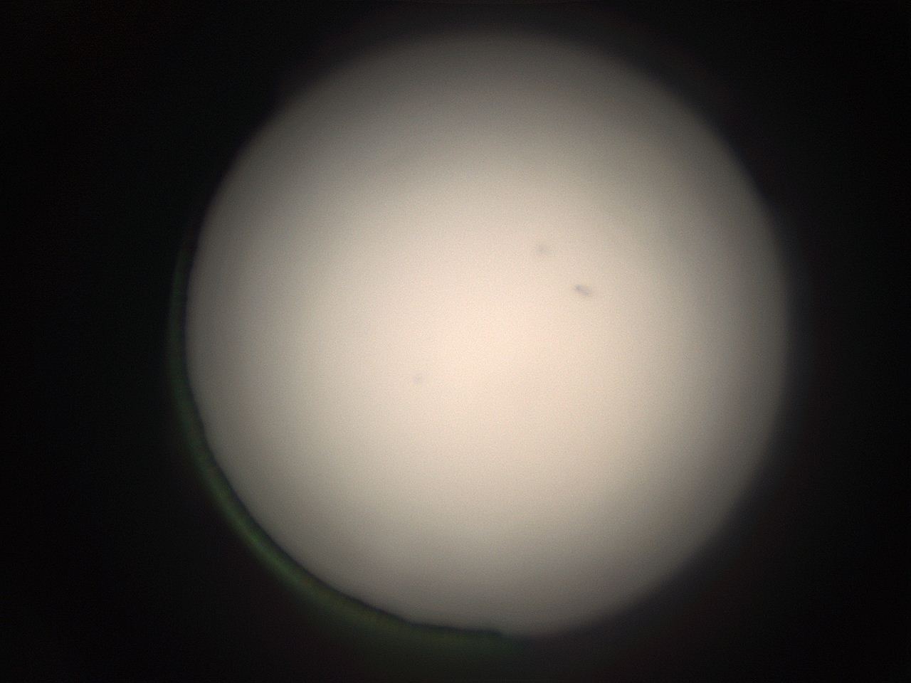 05r9_N6_ImagerDefaults_1.jpg