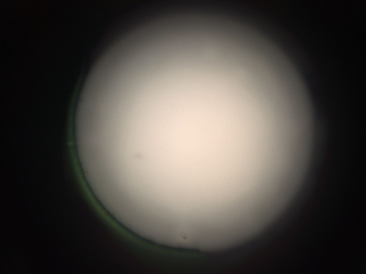 05r9_N8_ImagerDefaults_1.jpg