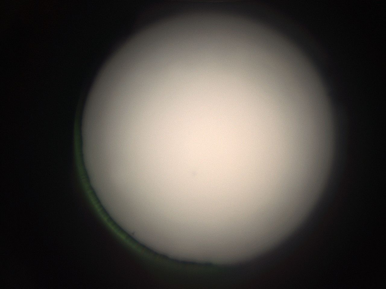 05r9_N10_ImagerDefaults_1.jpg