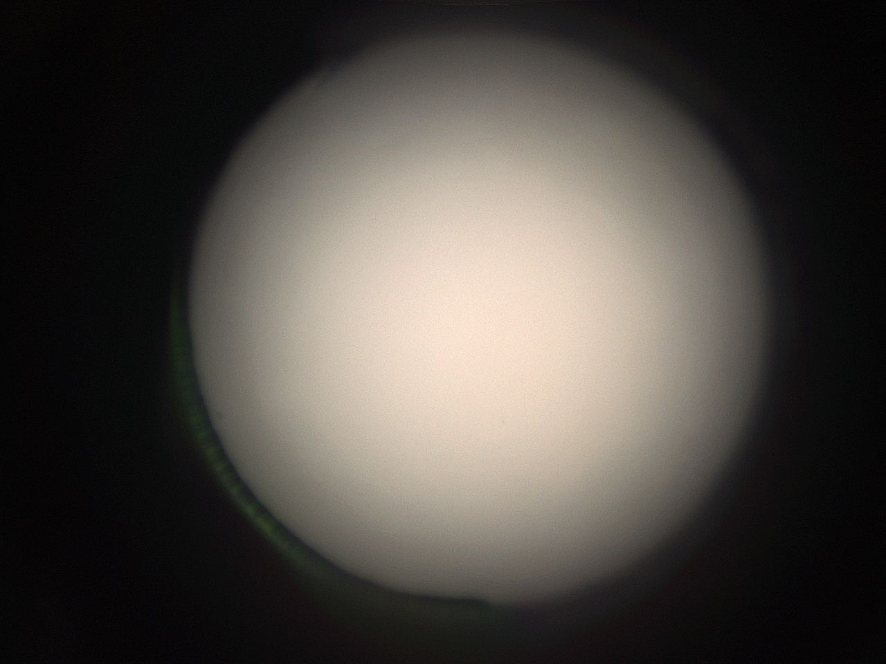 05r9_N12_ImagerDefaults_1.jpg