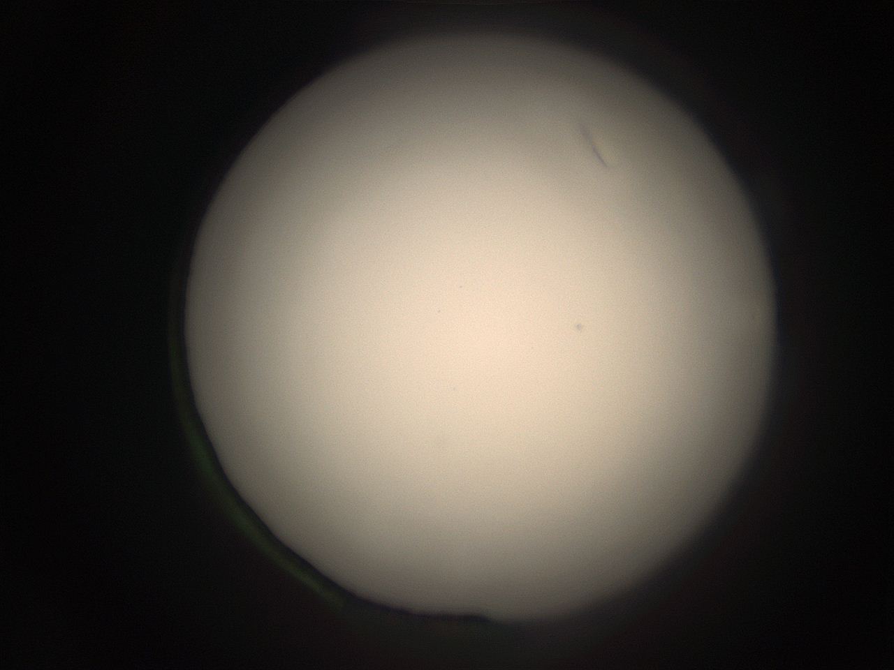 05r9_N13_ImagerDefaults_1.jpg