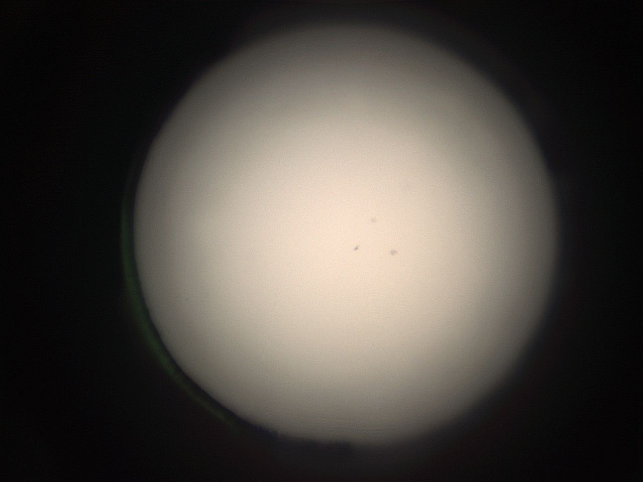 05r9_N14_ImagerDefaults_1.jpg