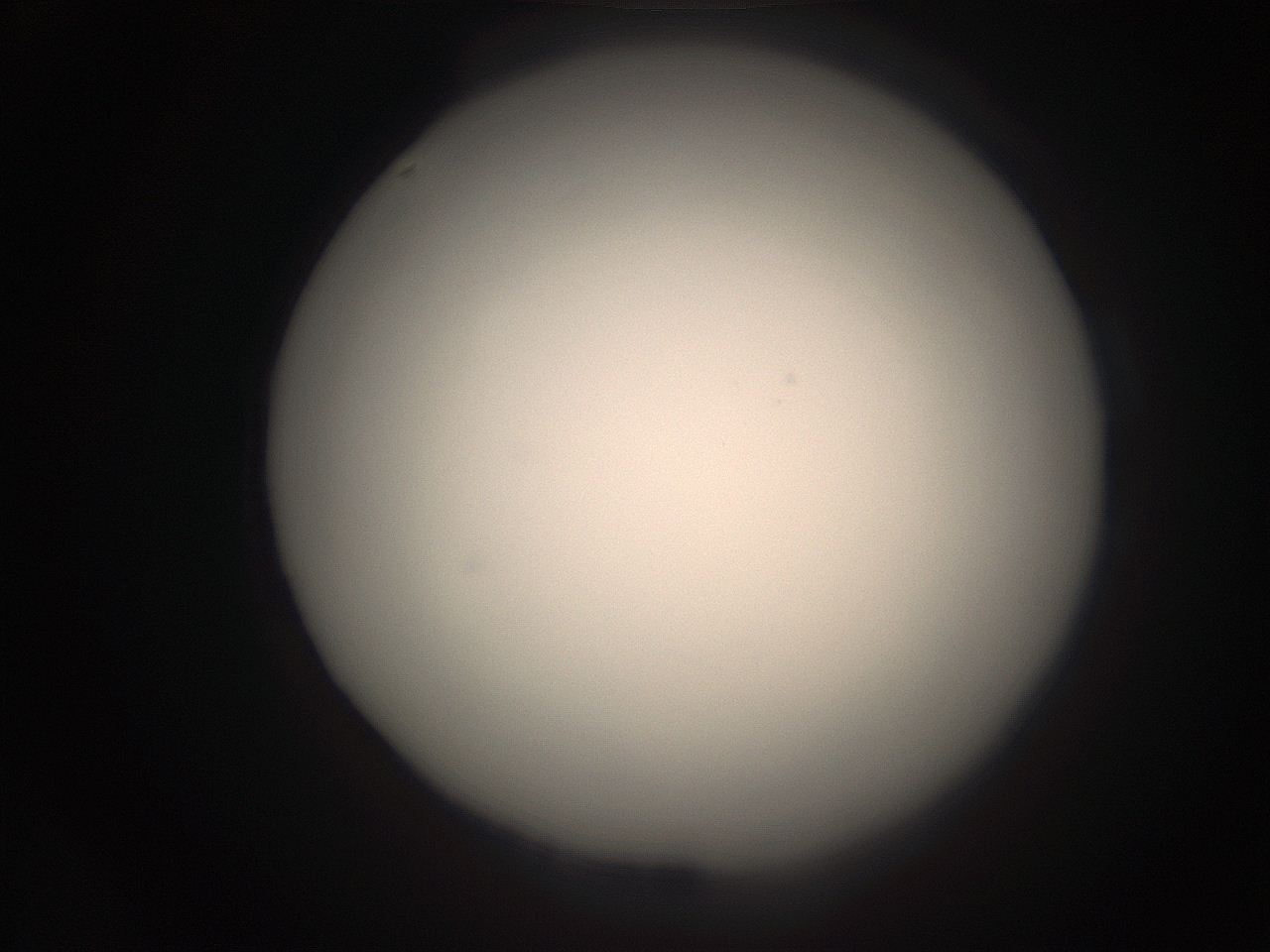 05r9_N15_ImagerDefaults_1.jpg