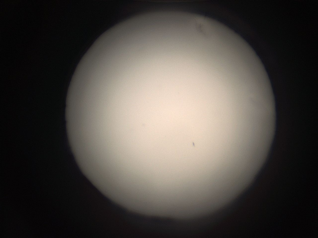 05r9_N16_ImagerDefaults_1.jpg
