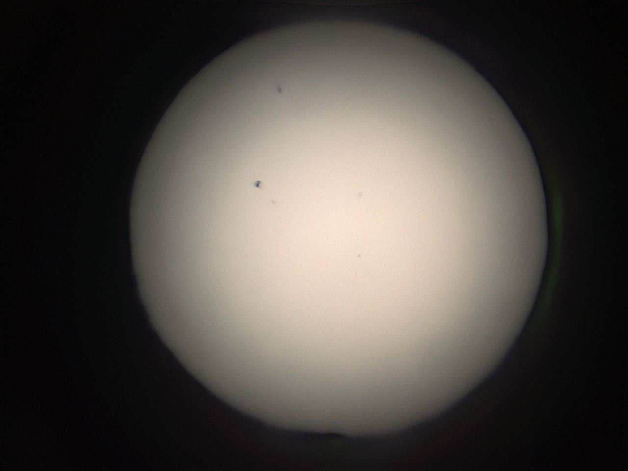 05r9_N17_ImagerDefaults_1.jpg