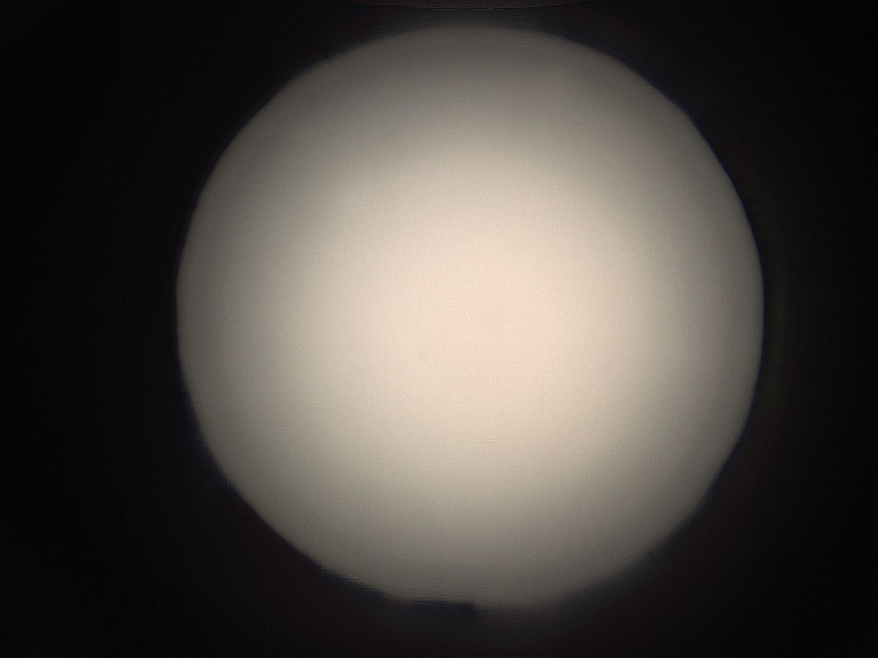 05r9_N18_ImagerDefaults_1.jpg