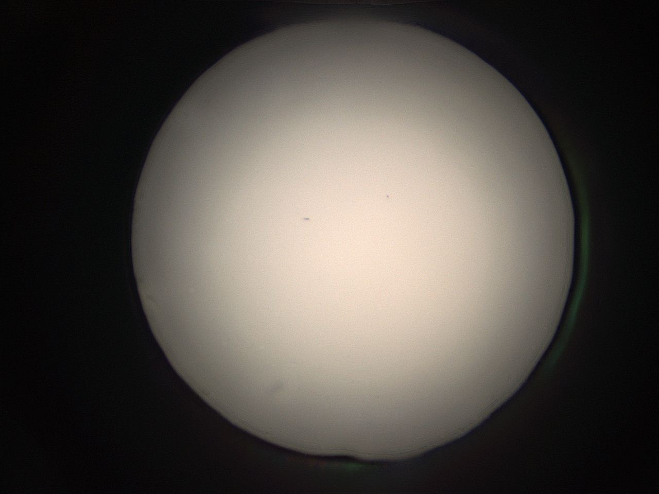 05r9_N19_ImagerDefaults_1.jpg