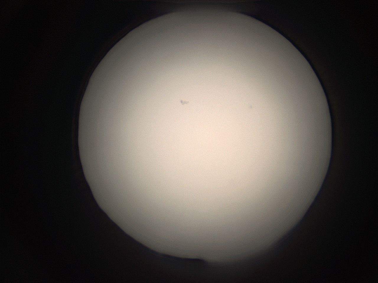 05r9_N20_ImagerDefaults_1.jpg