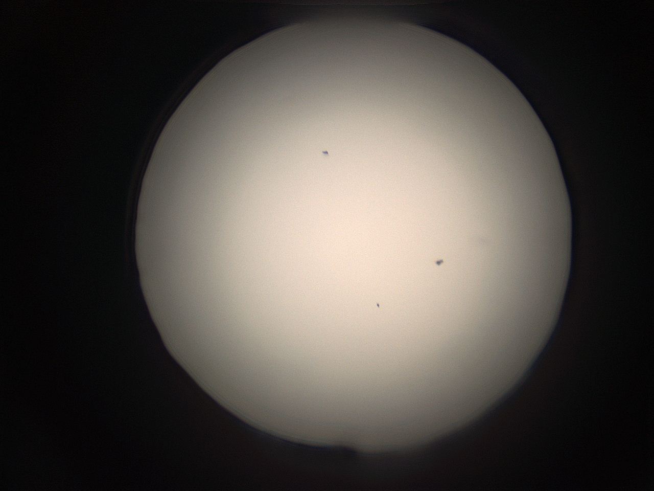 05r9_N21_ImagerDefaults_1.jpg