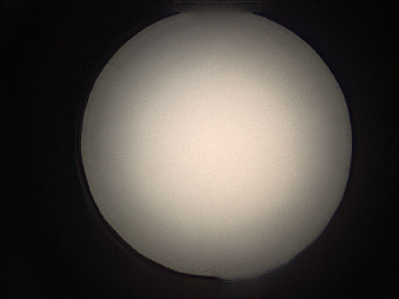 05r9_N22_ImagerDefaults_1.jpg