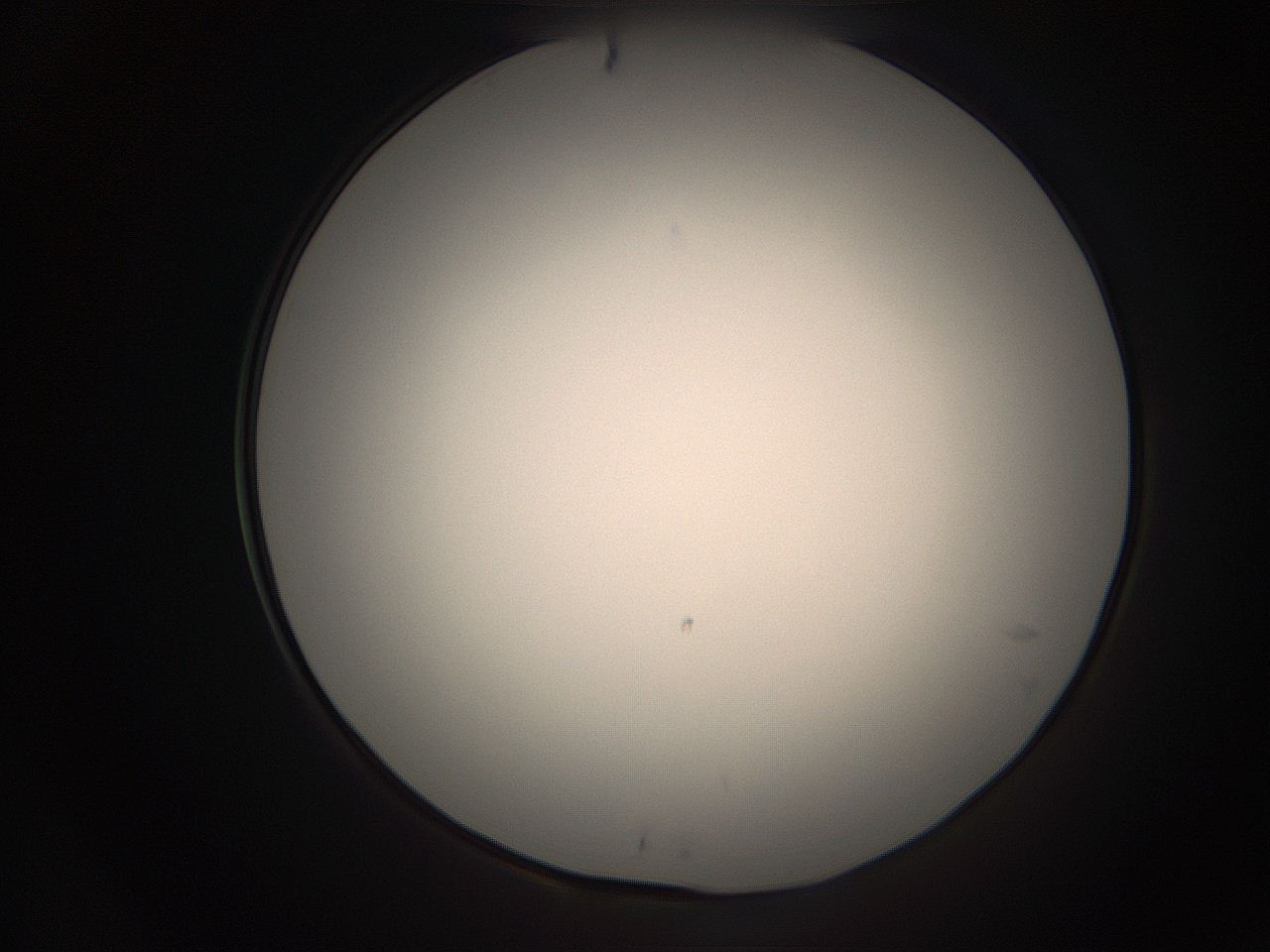 05r9_N24_ImagerDefaults_1.jpg