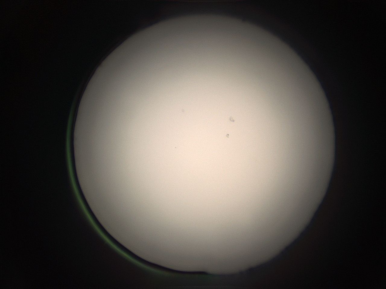 05r9_O2_ImagerDefaults_1.jpg
