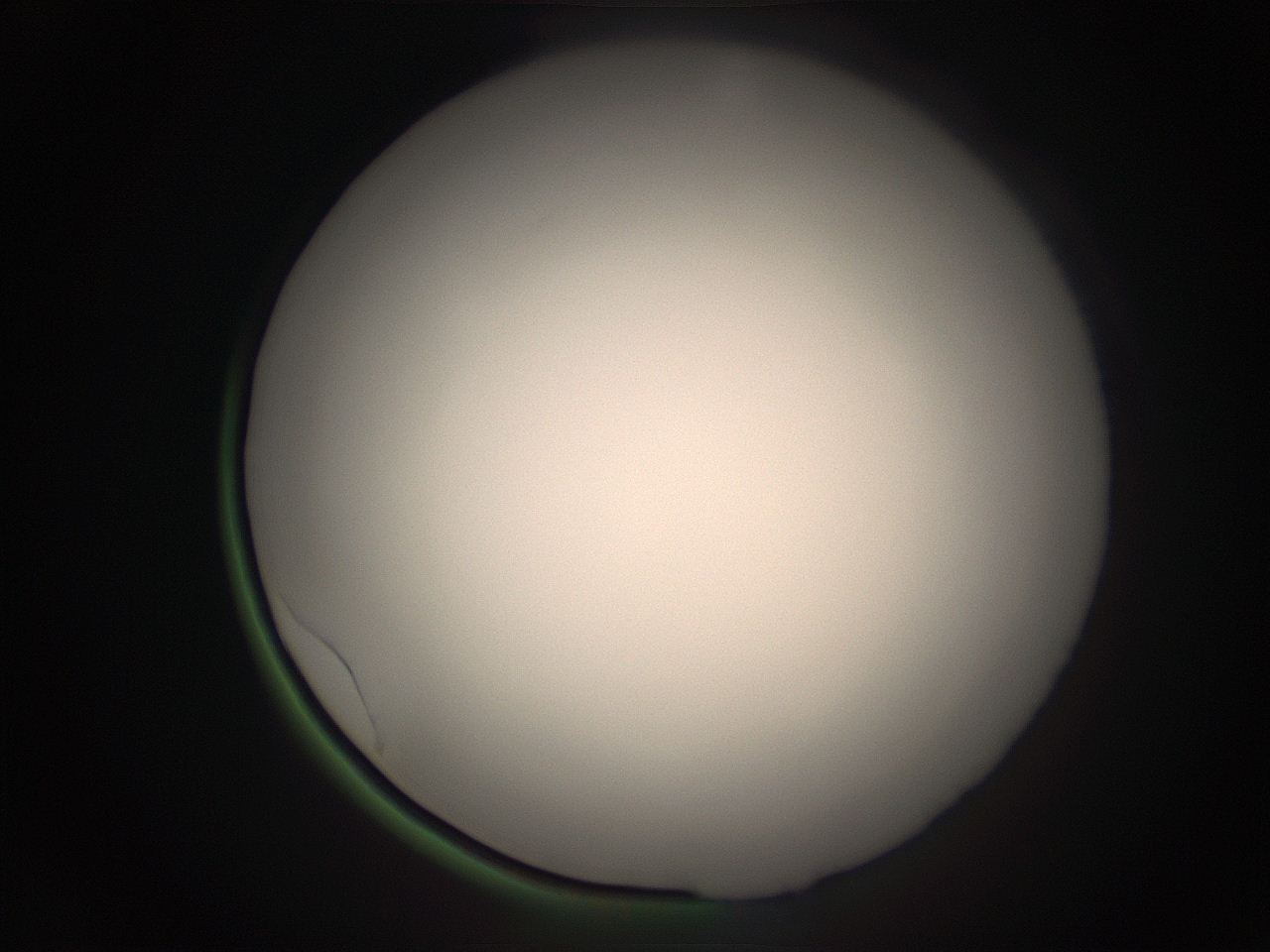 05r9_O3_ImagerDefaults_1.jpg