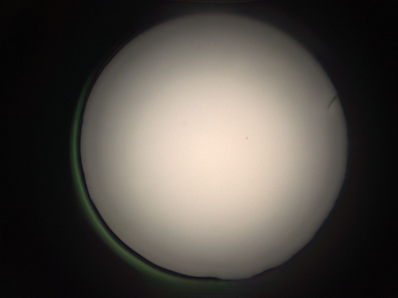 05r9_O4_ImagerDefaults_1.jpg