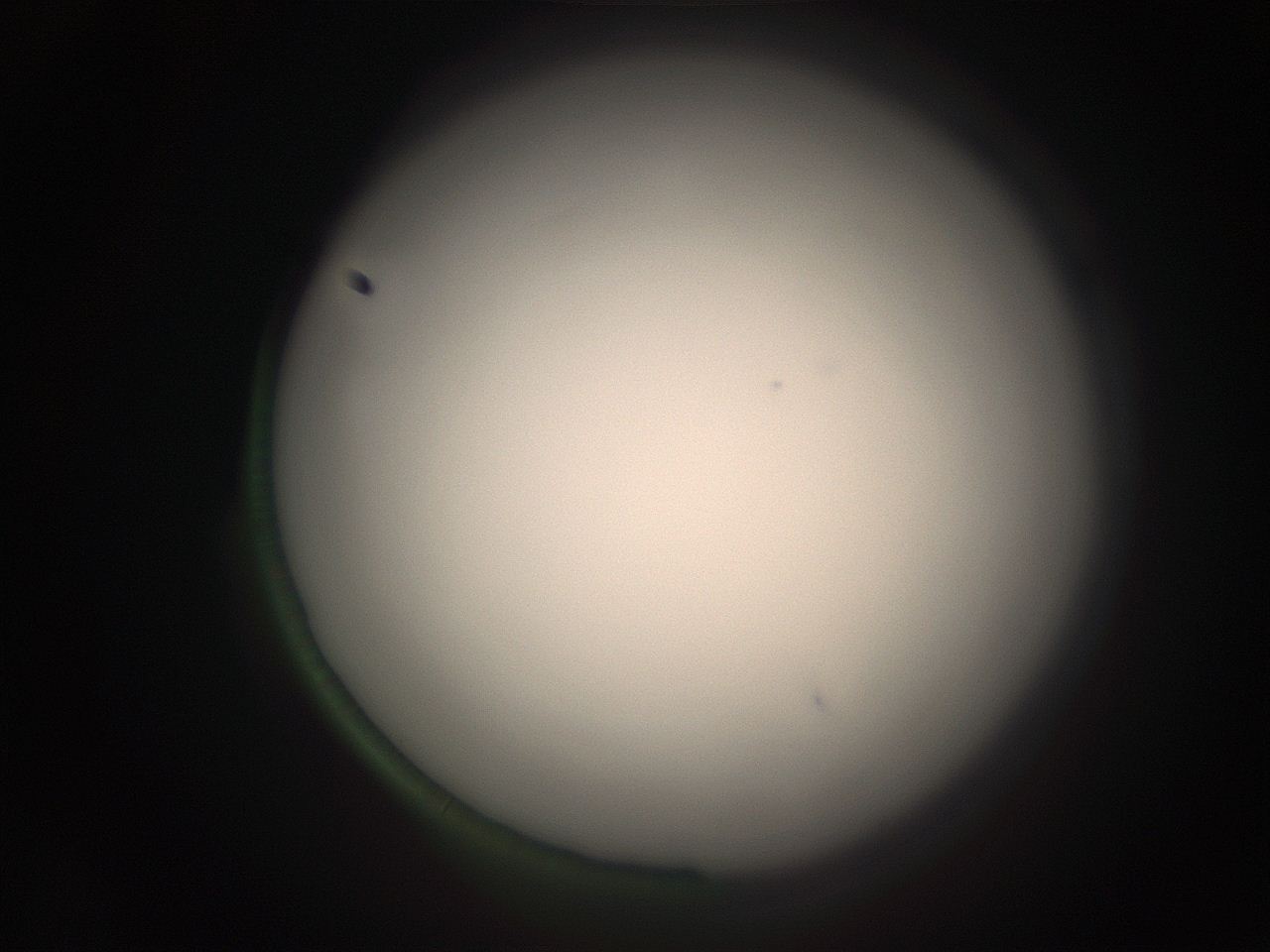 05r9_O10_ImagerDefaults_1.jpg