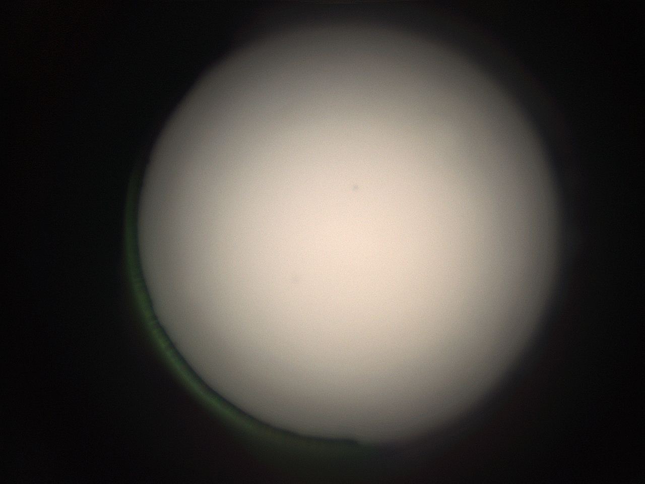 05r9_O11_ImagerDefaults_1.jpg