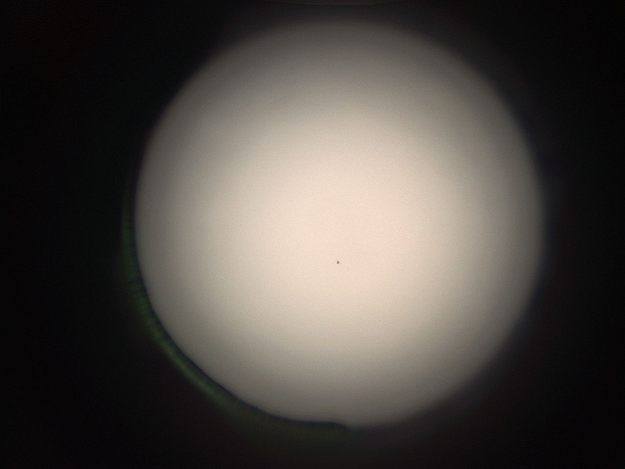 05r9_O12_ImagerDefaults_1.jpg