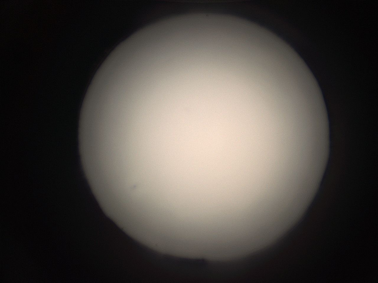 05r9_O18_ImagerDefaults_1.jpg