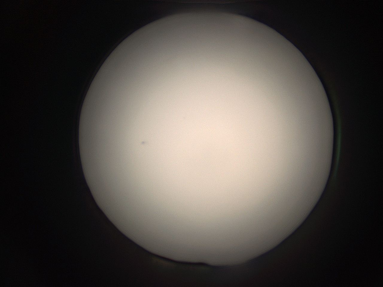 05r9_O19_ImagerDefaults_1.jpg