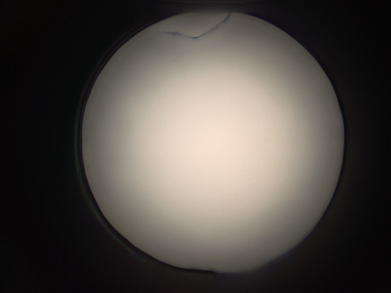 05r9_O20_ImagerDefaults_1.jpg