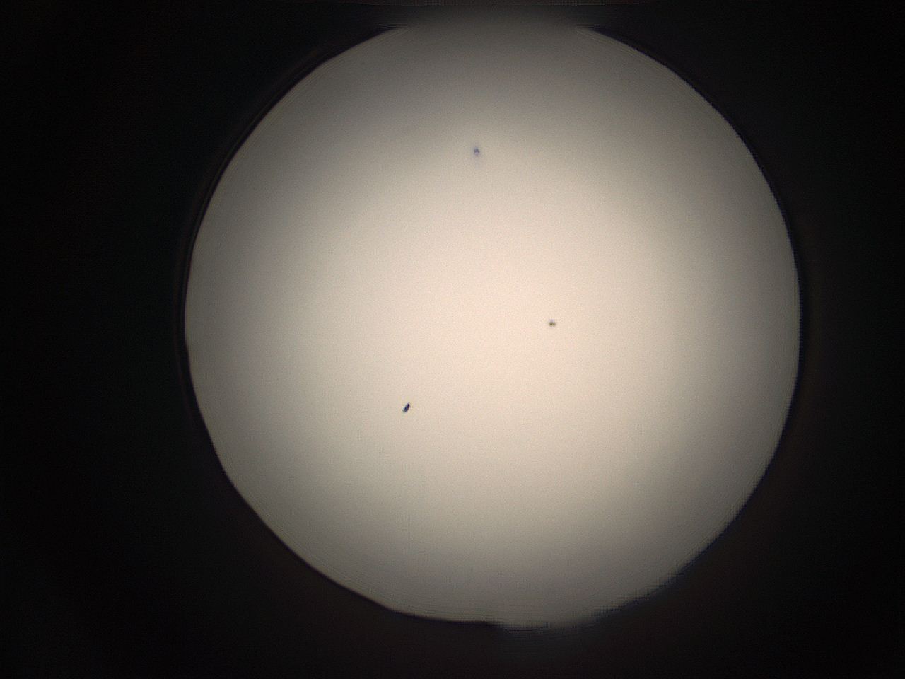 05r9_O21_ImagerDefaults_1.jpg