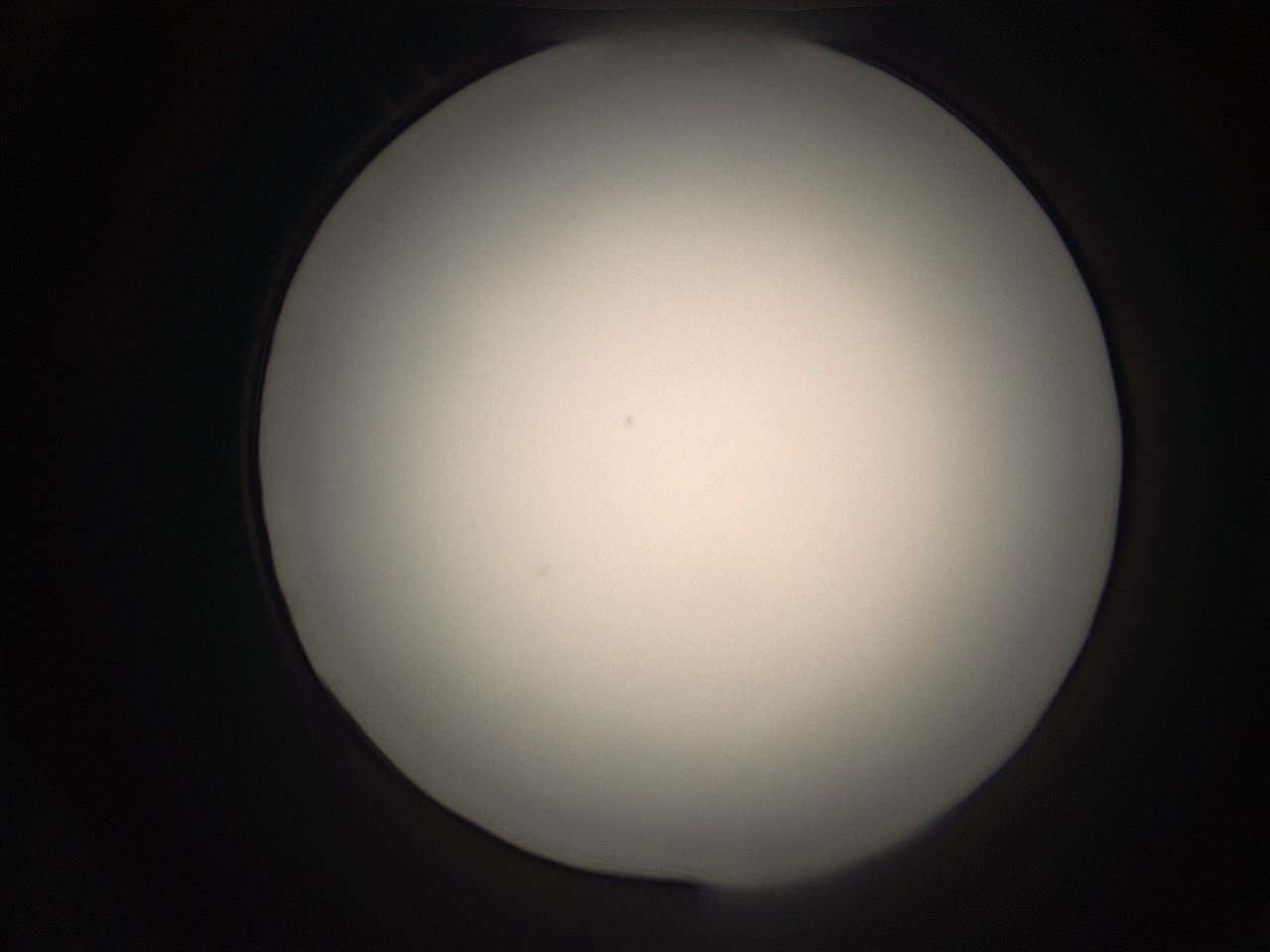 05r9_O22_ImagerDefaults_1.jpg