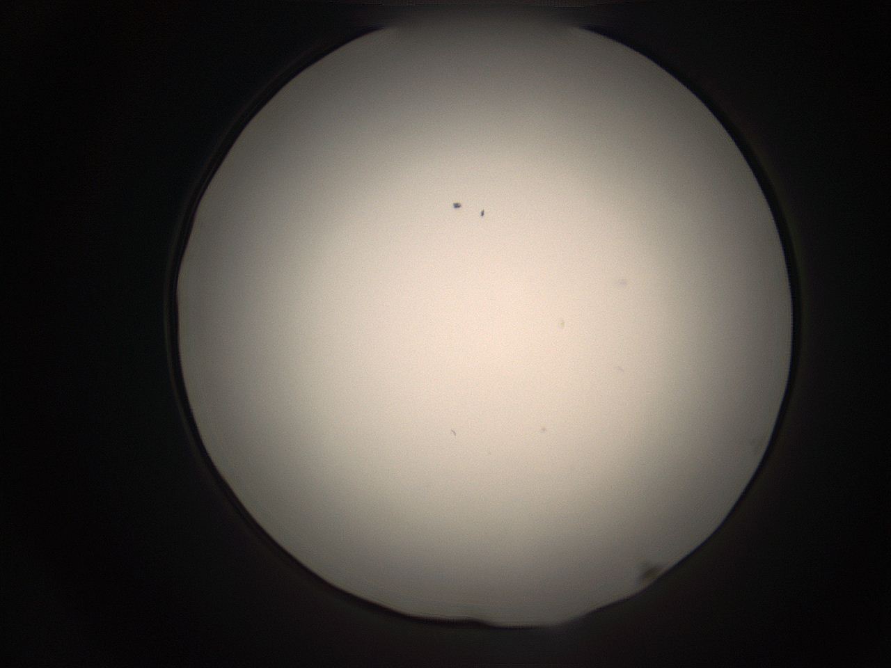 05r9_O23_ImagerDefaults_1.jpg
