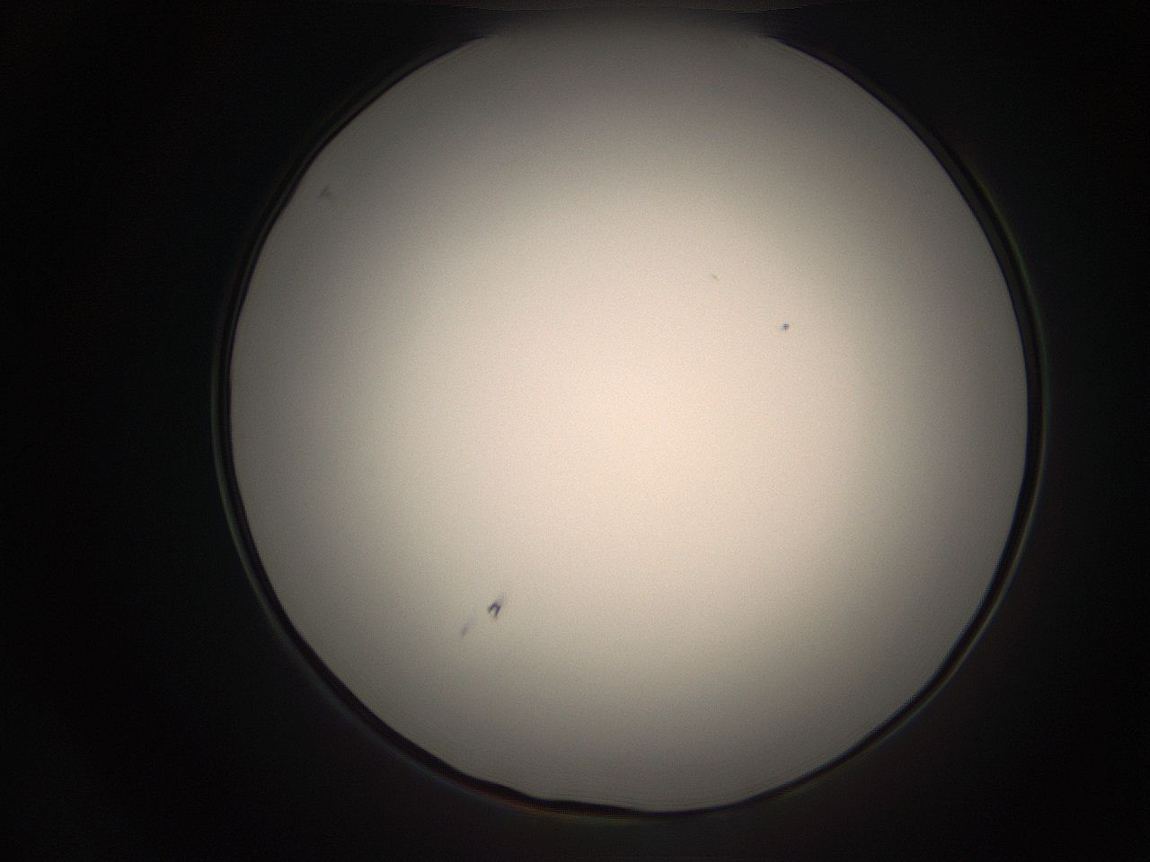 05r9_O24_ImagerDefaults_1.jpg