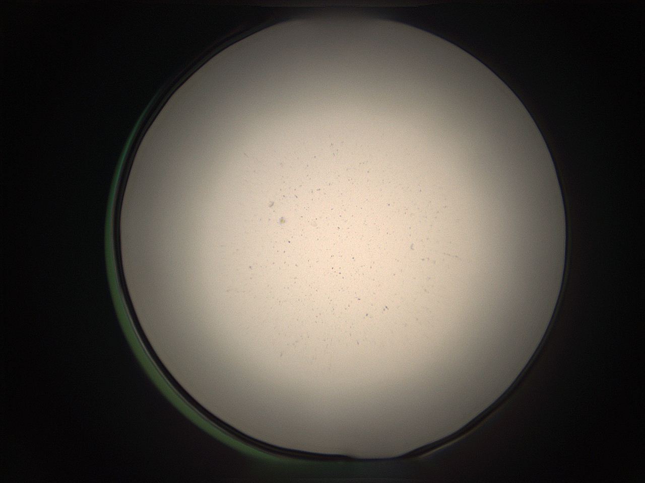 05r9_P3_ImagerDefaults_9.jpg
