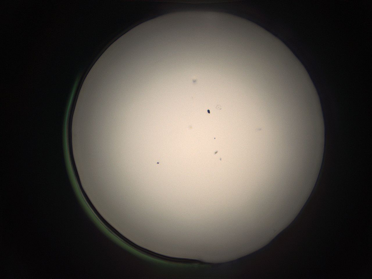 05r9_P4_ImagerDefaults_1.jpg