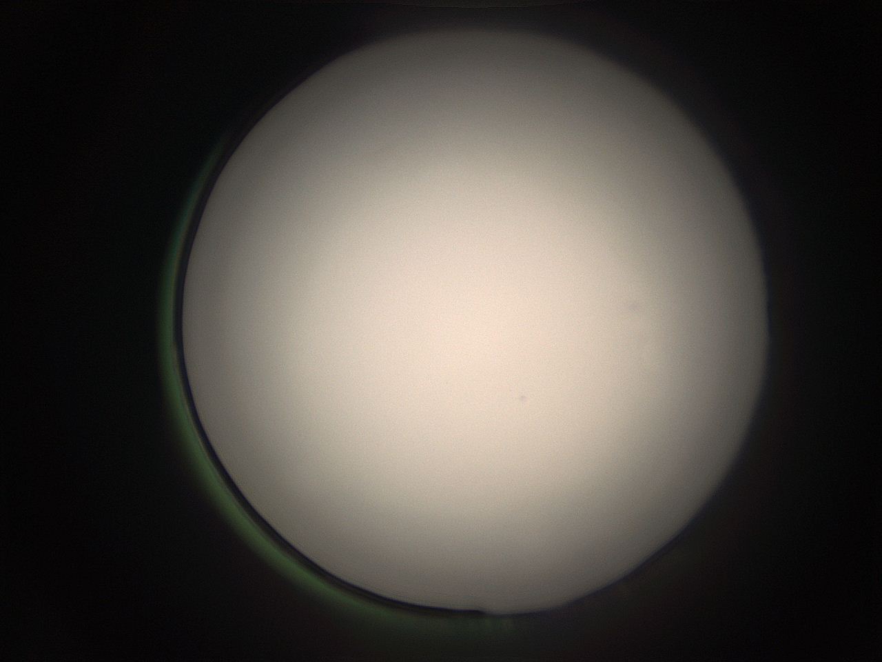 05r9_P7_ImagerDefaults_1.jpg