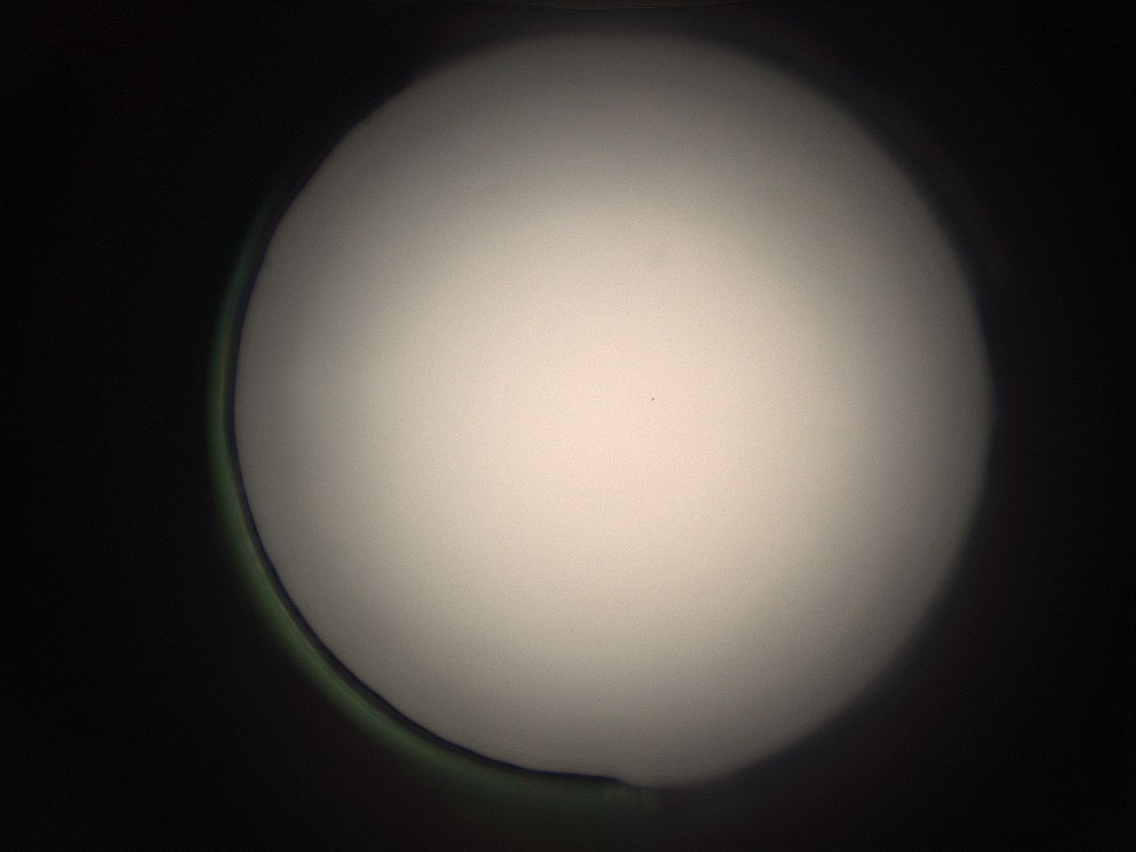 05r9_P8_ImagerDefaults_1.jpg
