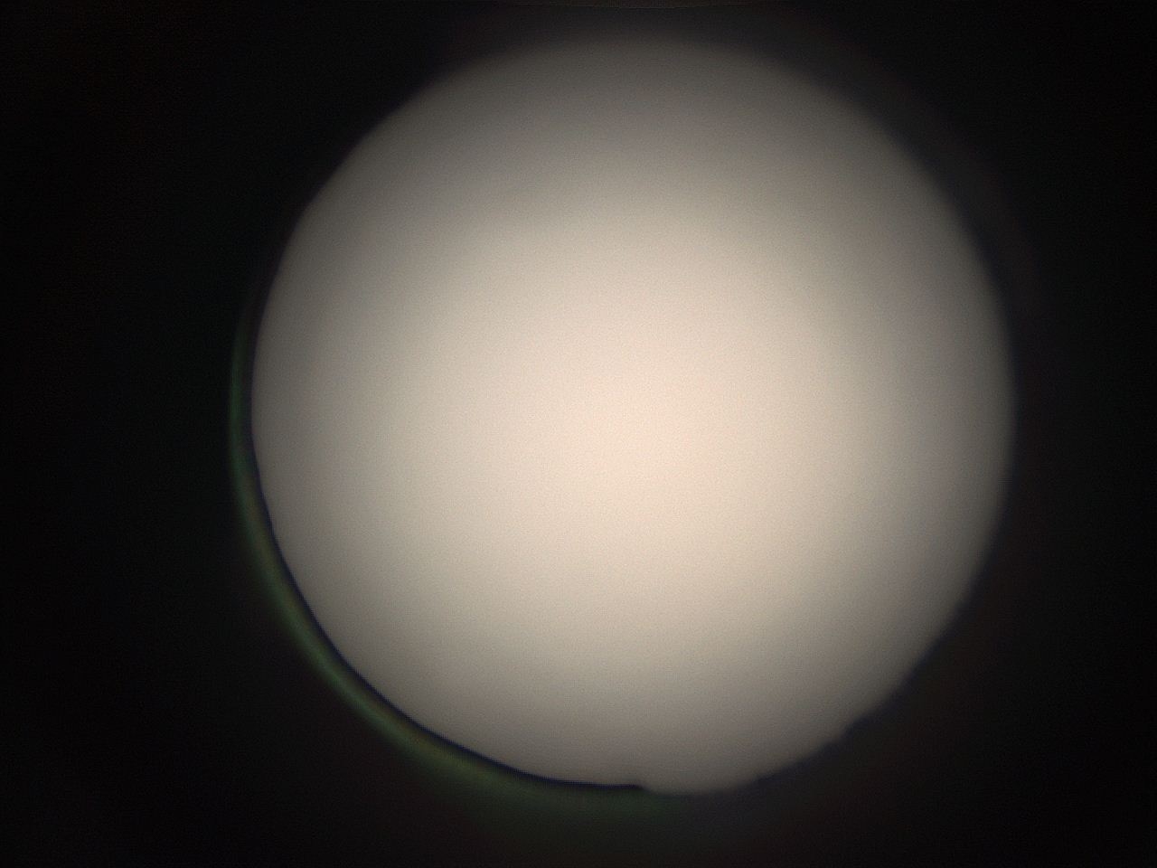 05r9_P10_ImagerDefaults_1.jpg