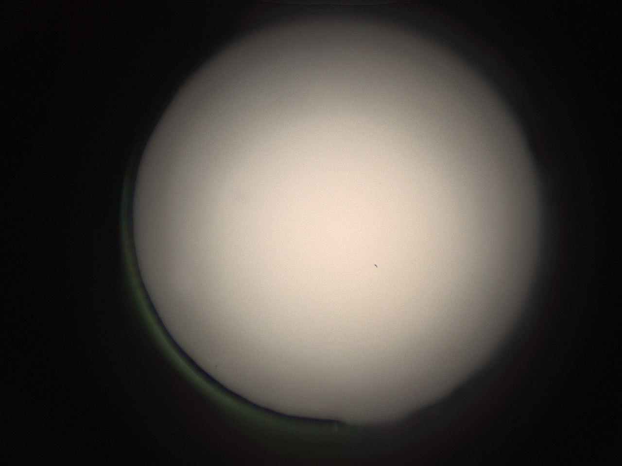 05r9_P11_ImagerDefaults_1.jpg
