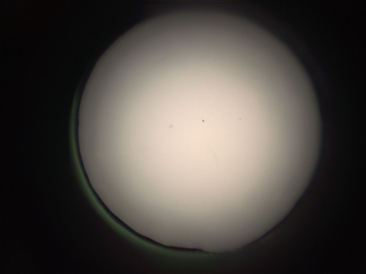 05r9_P12_ImagerDefaults_1.jpg