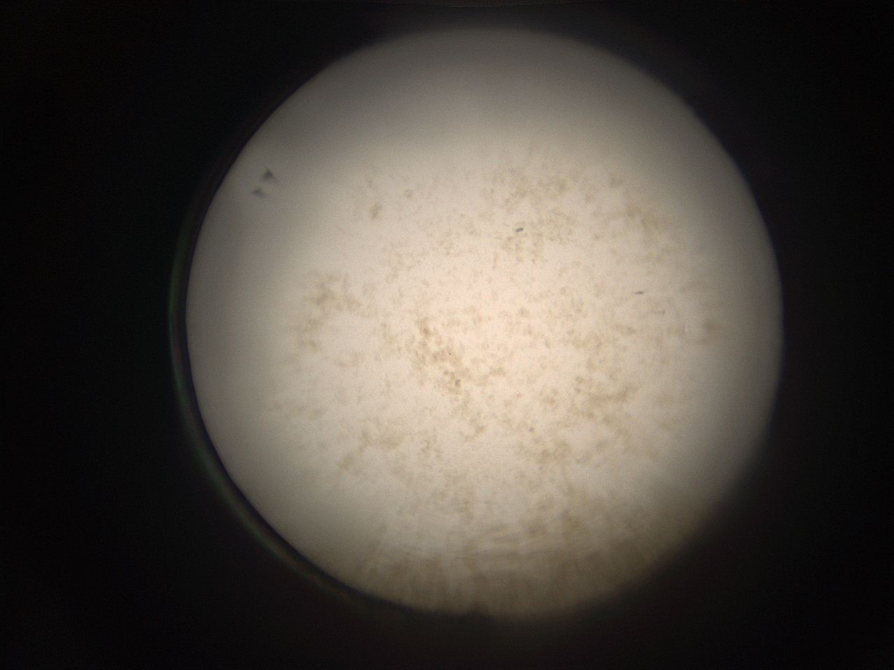 05r9_P13_ImagerDefaults_9.jpg