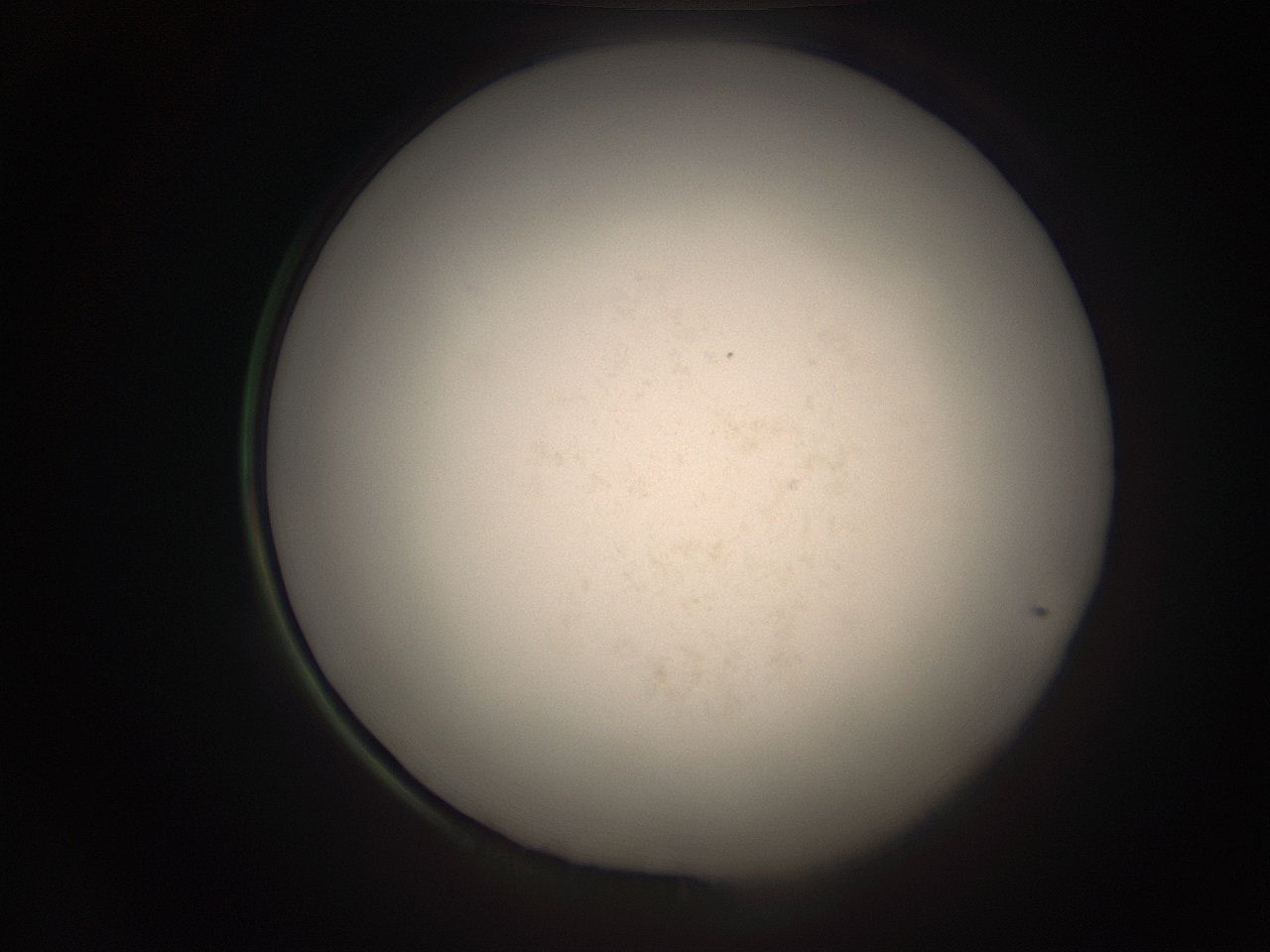 05r9_P14_ImagerDefaults_9.jpg