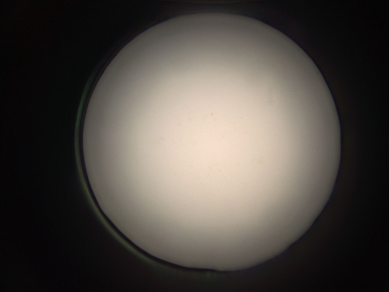 05r9_P15_ImagerDefaults_1.jpg