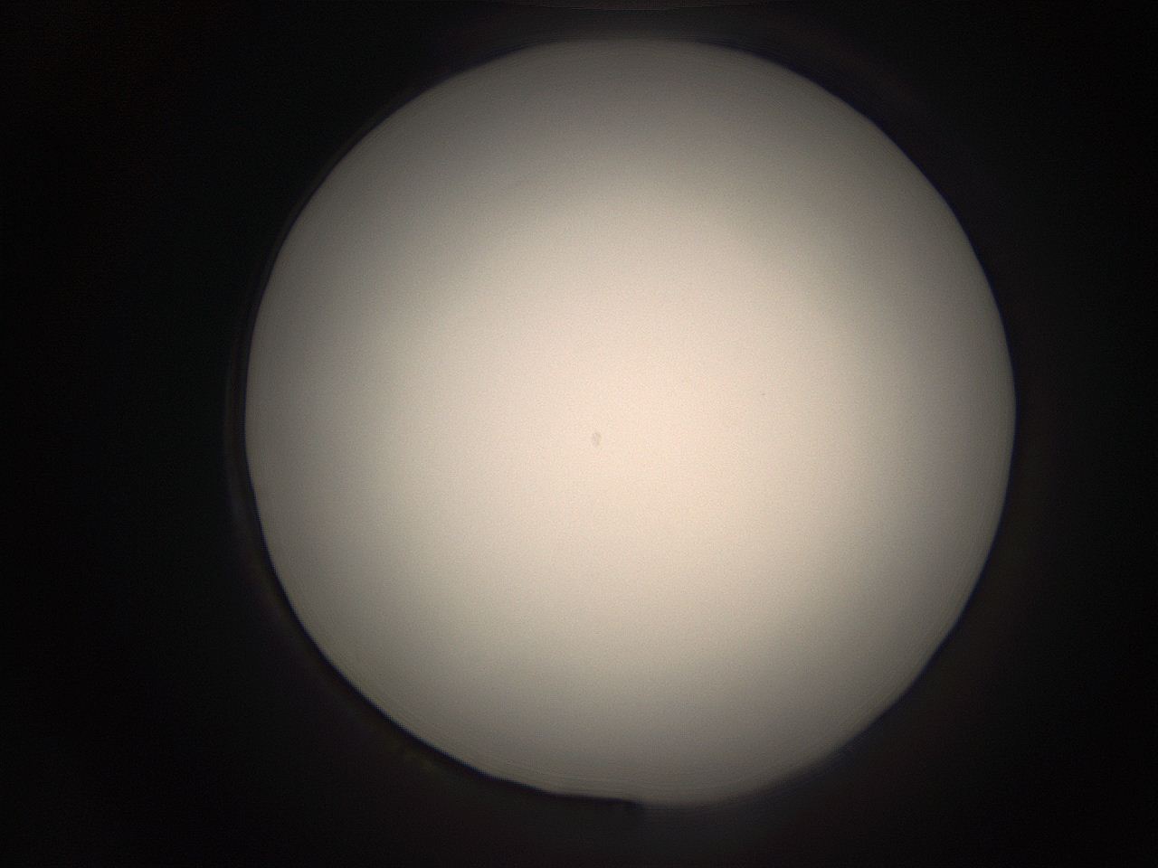 05r9_P16_ImagerDefaults_1.jpg