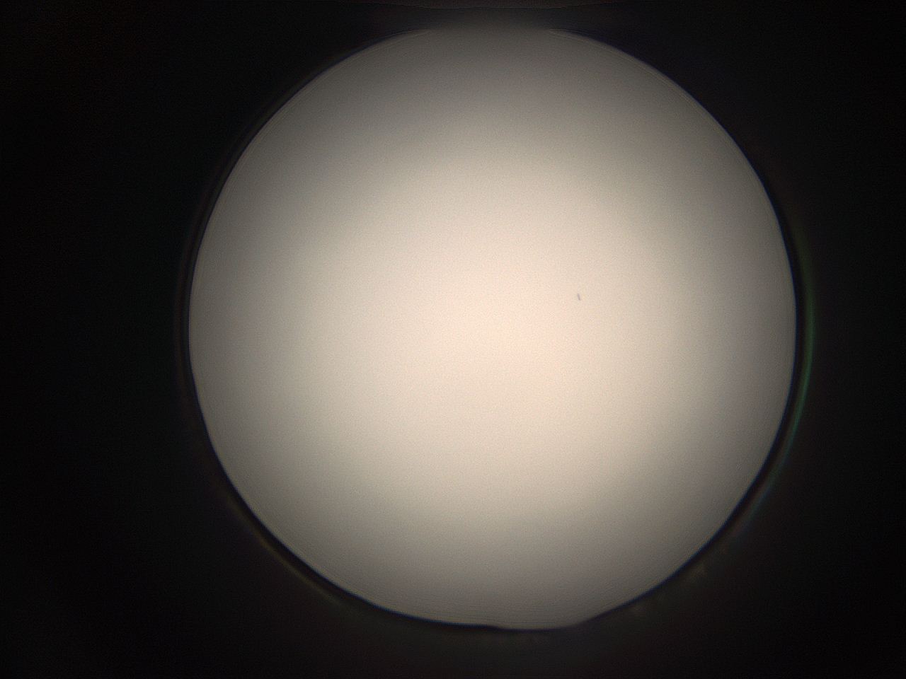 05r9_P17_ImagerDefaults_1.jpg