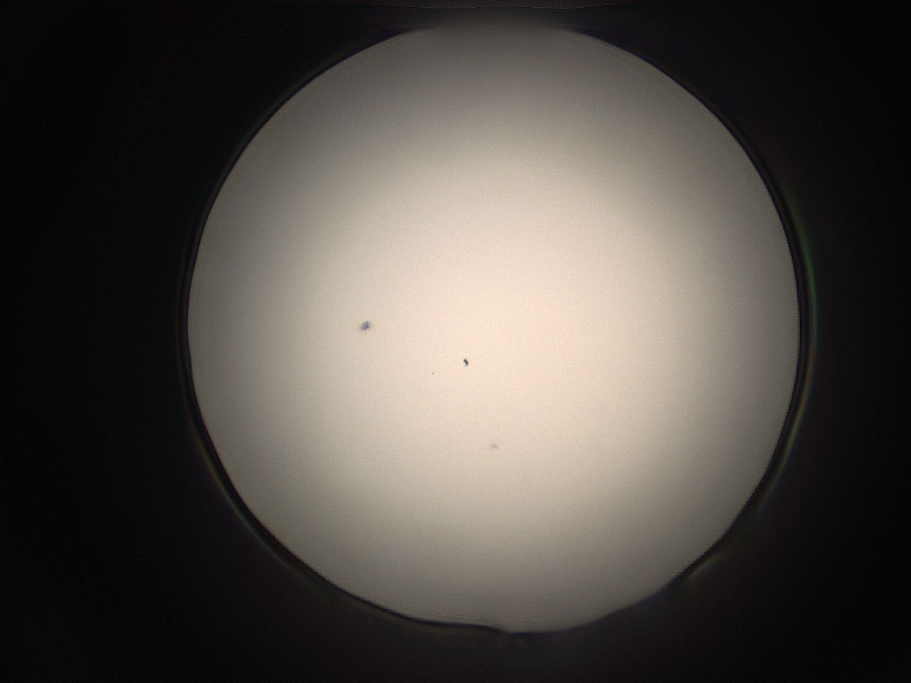 05r9_P19_ImagerDefaults_1.jpg