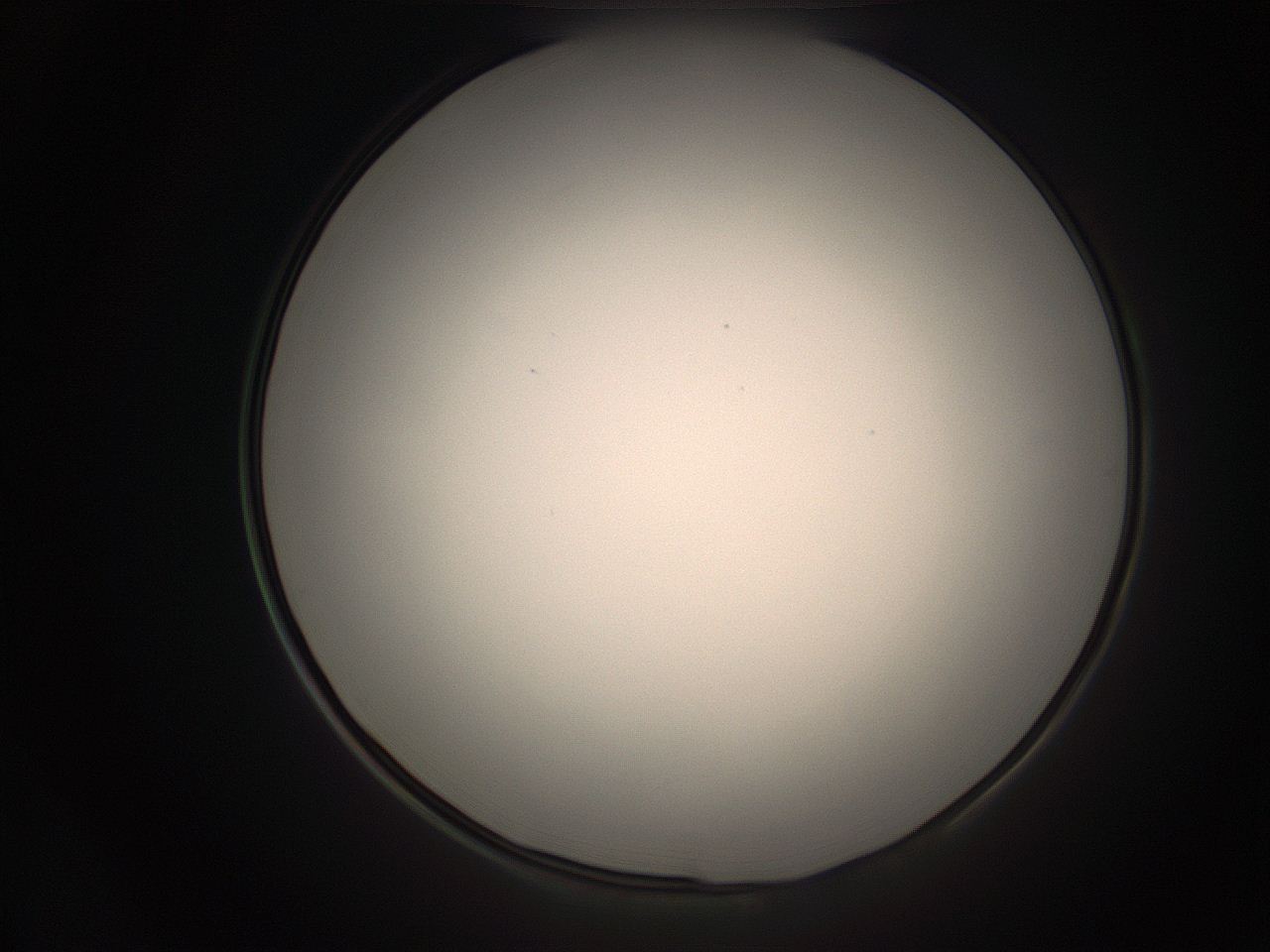 05r9_P21_ImagerDefaults_1.jpg