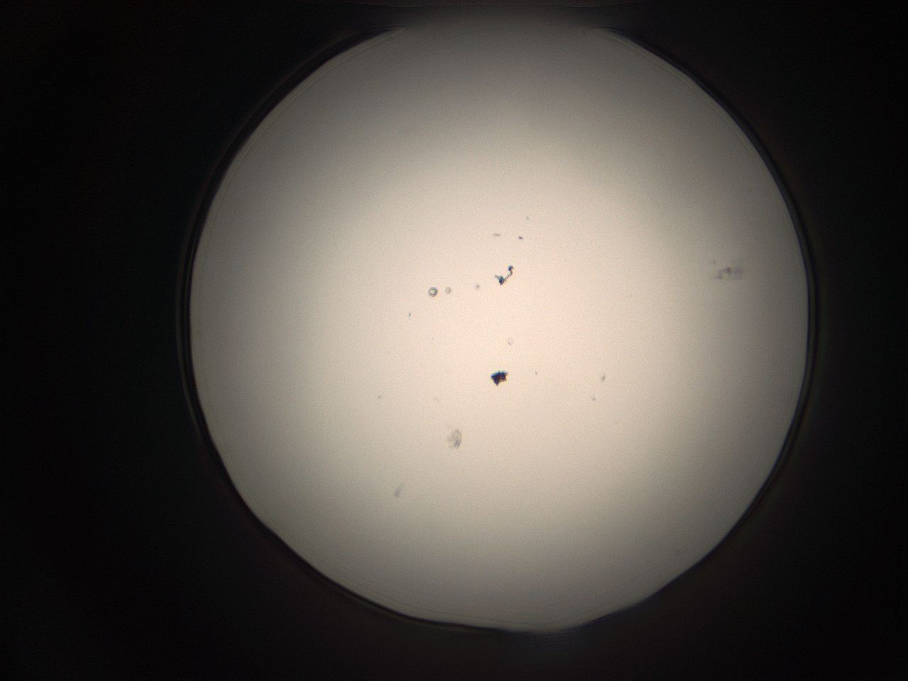 05r9_P22_ImagerDefaults_1.jpg