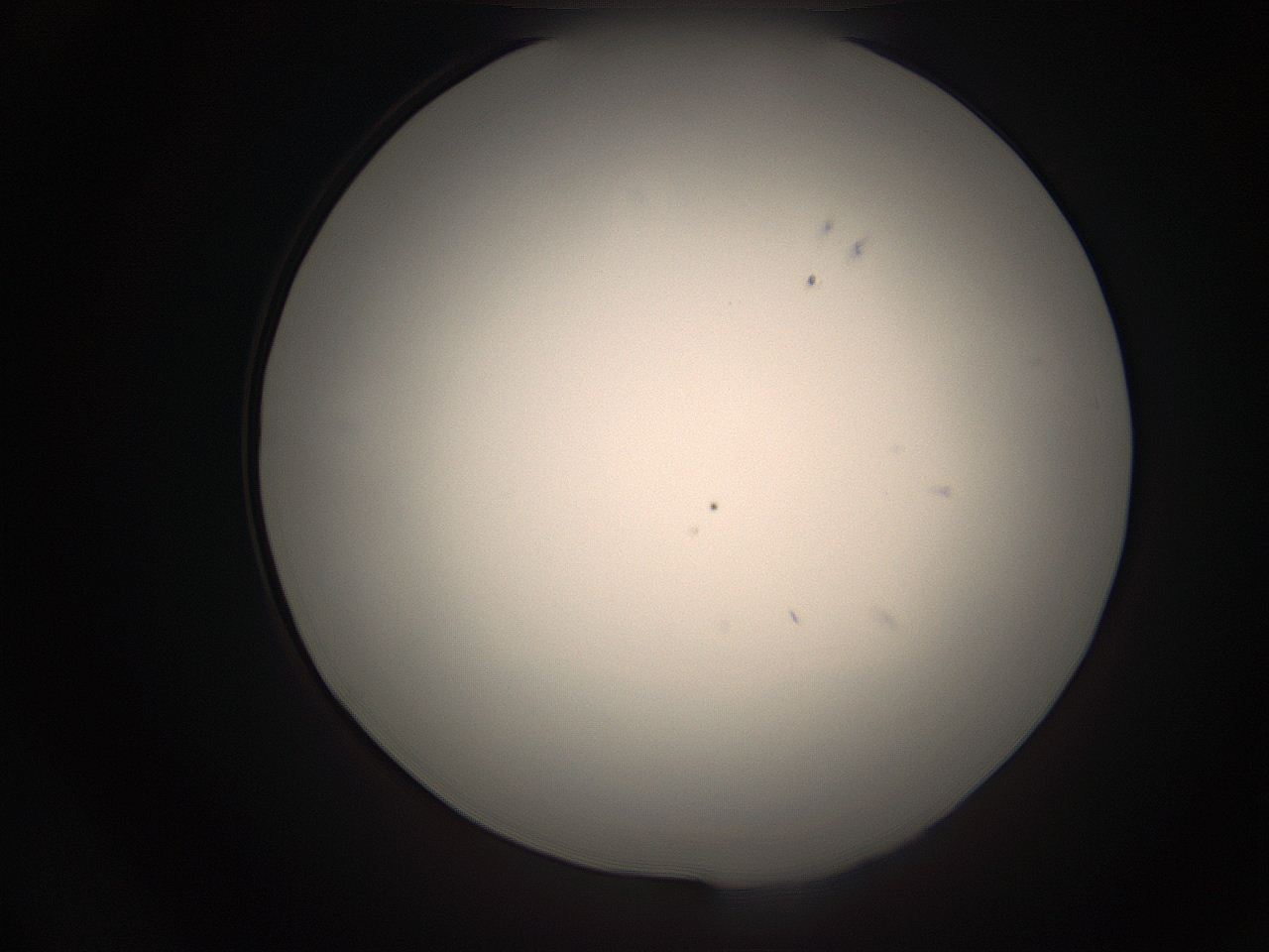05r9_P23_ImagerDefaults_1.jpg