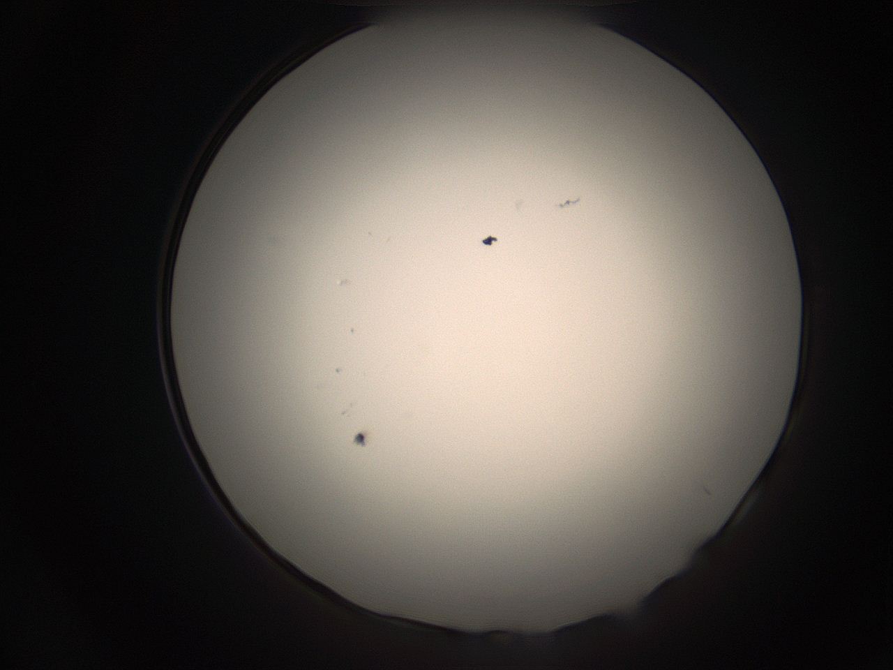 05r9_P24_ImagerDefaults_1.jpg