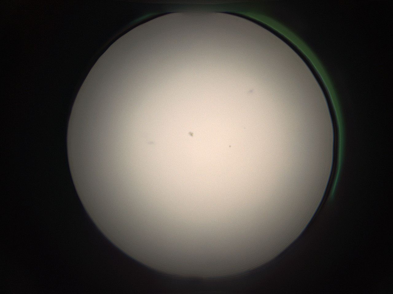 05ra_C23_ImagerDefaults_1.jpg