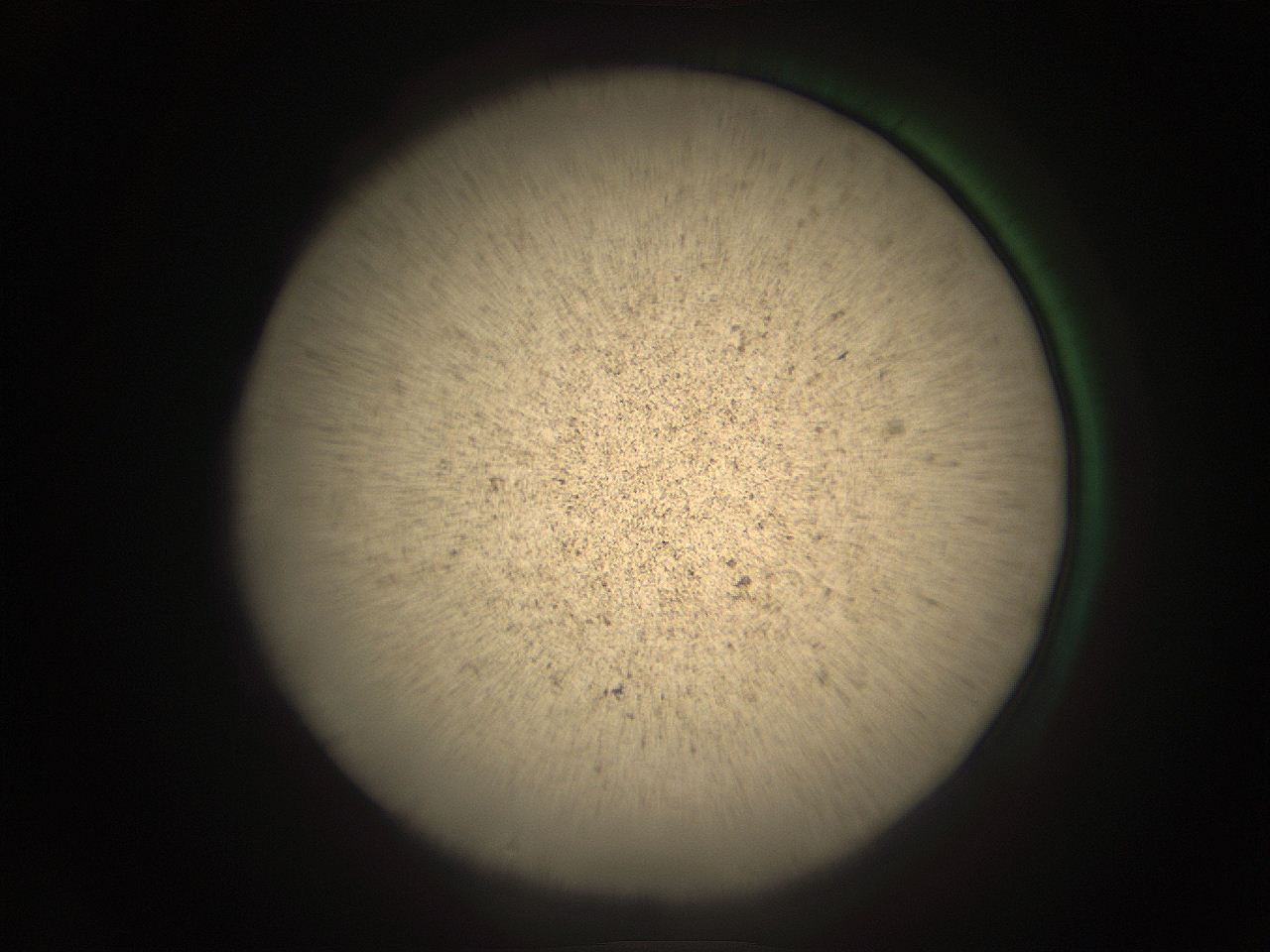 05ra_D1_ImagerDefaults_9.jpg